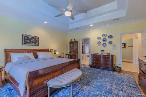 1246 Lear Ct, Cantonment, FL 32533 photo 35