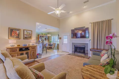 1246 Lear Ct, Cantonment, FL 32533 photo 6
