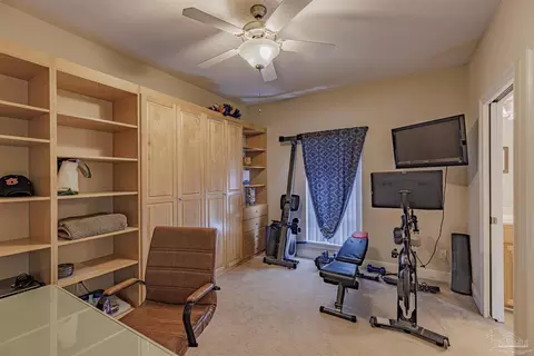 1246 Lear Ct, Cantonment, FL 32533 photo 25