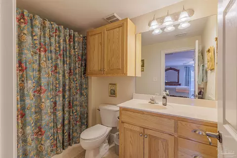 1246 Lear Ct, Cantonment, FL 32533 photo 28