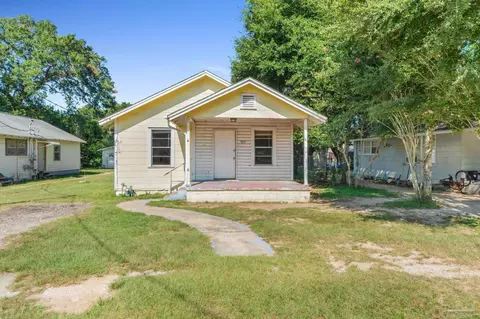 915 N 60th Ave, Pensacola, FL 32506