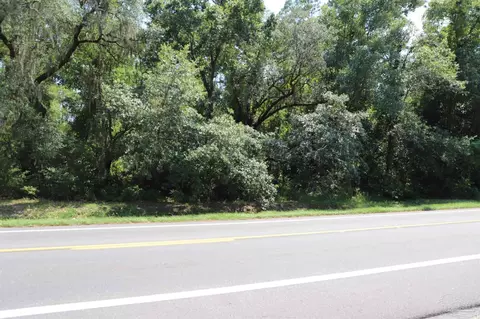 10400 Blk Lillian Hwy, Pensacola, FL 32506