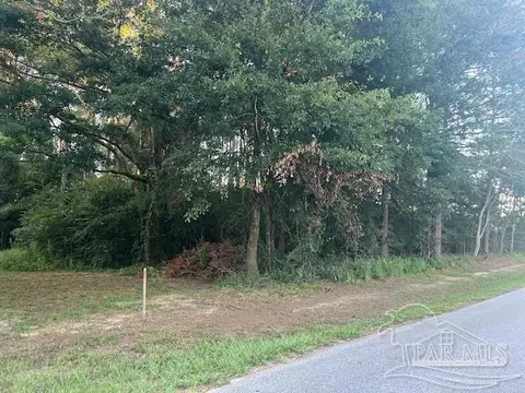 3 Freemanville Drive, Atmore, AL 36502