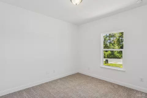 1645 Slate Dr, Cantonment, FL 32533 photo 23