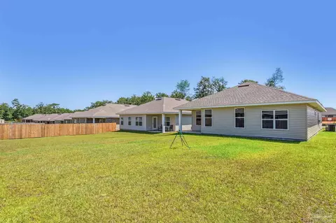 1645 Slate Dr, Cantonment, FL 32533 photo 33