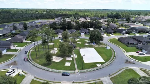 1645 Slate Dr, Cantonment, FL 32533 photo 34