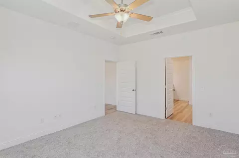 1645 Slate Dr, Cantonment, FL 32533 photo 18