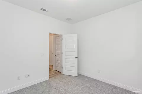 1645 Slate Dr, Cantonment, FL 32533 photo 29
