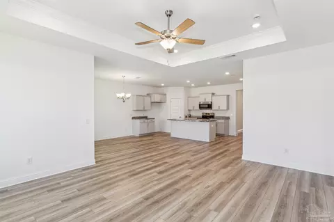1645 Slate Dr, Cantonment, FL 32533 photo 10