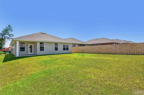 1645 Slate Dr, Cantonment, FL 32533 photo 32