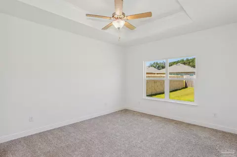 1645 Slate Dr, Cantonment, FL 32533 photo 17