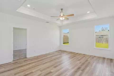 1645 Slate Dr, Cantonment, FL 32533 photo 8