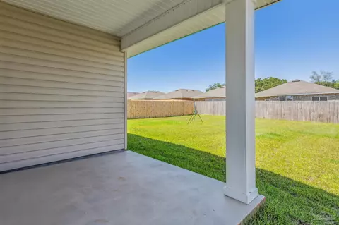 1645 Slate Dr, Cantonment, FL 32533 photo 31