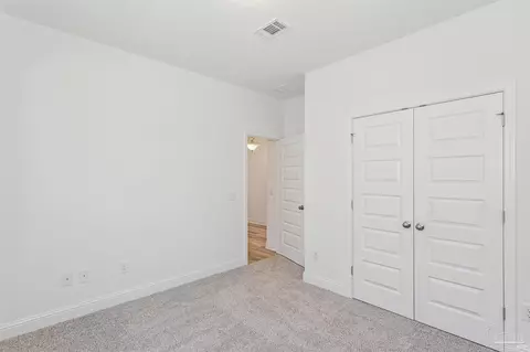 1645 Slate Dr, Cantonment, FL 32533 photo 26