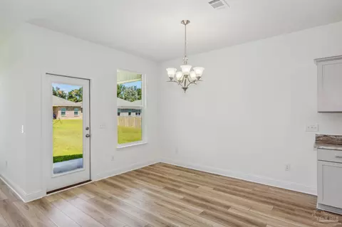 1645 Slate Dr, Cantonment, FL 32533 photo 15