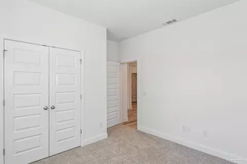 1645 Slate Dr, Cantonment, FL 32533 photo 24