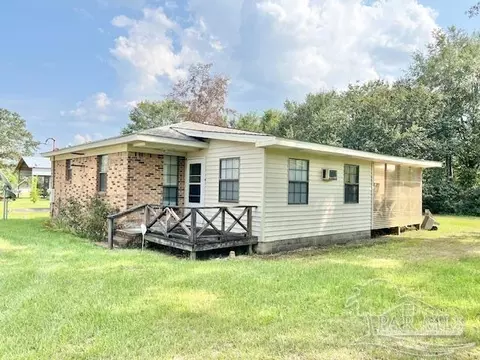 4410 White Ash Rd, Molino, FL 32577