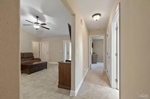 5010 Covenant Cir, Pace, FL 32571 photo 14
