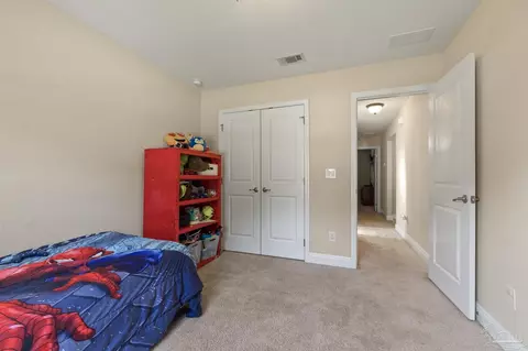 5010 Covenant Cir, Pace, FL 32571 photo 16