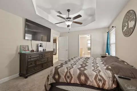5010 Covenant Cir, Pace, FL 32571 photo 11