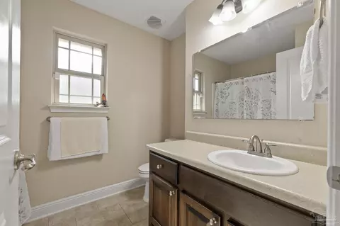 5010 Covenant Cir, Pace, FL 32571 photo 18
