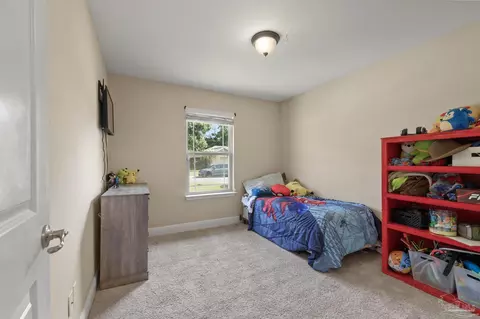 5010 Covenant Cir, Pace, FL 32571 photo 15