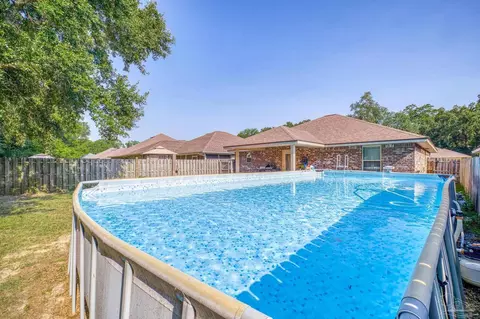 5010 Covenant Cir, Pace, FL 32571 photo 28
