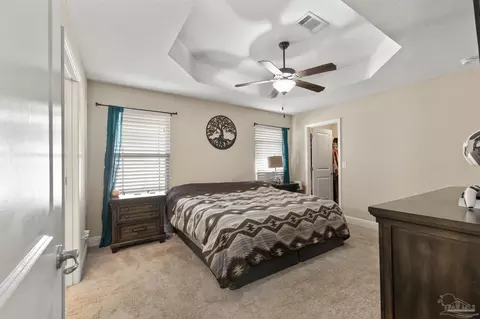 5010 Covenant Cir, Pace, FL 32571 photo 10
