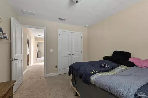 5010 Covenant Cir, Pace, FL 32571 photo 19