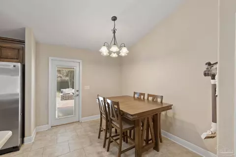 5010 Covenant Cir, Pace, FL 32571 photo 9