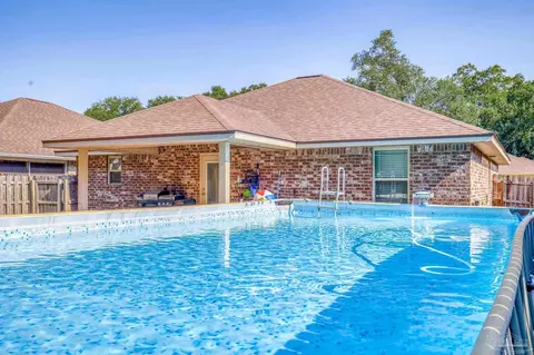 5010 Covenant Cir, Pace, FL 32571 photo 29