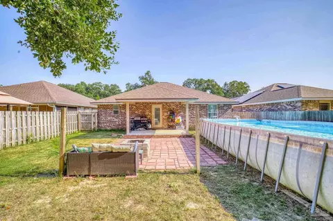 5010 Covenant Cir, Pace, FL 32571 photo 27