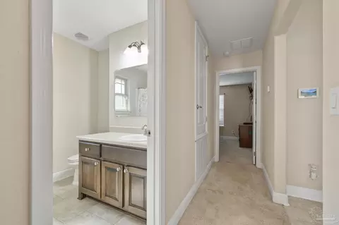 5010 Covenant Cir, Pace, FL 32571 photo 17