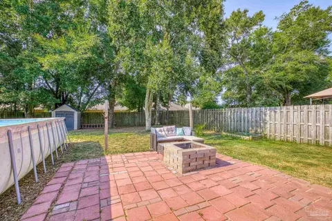 5010 Covenant Cir, Pace, FL 32571 photo 22