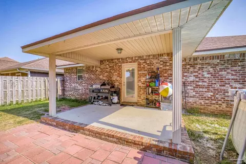 5010 Covenant Cir, Pace, FL 32571 photo 23