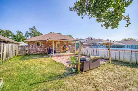 5010 Covenant Cir, Pace, FL 32571 photo 26