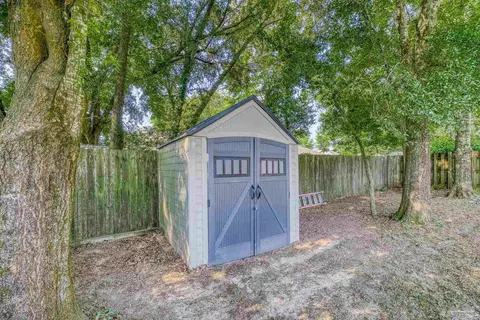 5010 Covenant Cir, Pace, FL 32571 photo 31