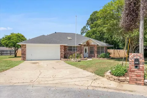 1001 New Forest Ct, Pensacola, FL 32514