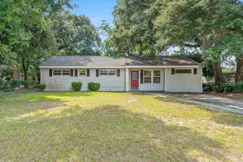 217 Ruby Ave, Pensacola, FL 32505