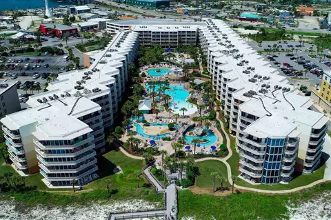 1110 Santa Rosa Blvd #A631, Fort Walton Beach, FL 32548