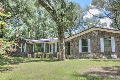 130 Jacks Branch Rd, Cantonment, FL 32533