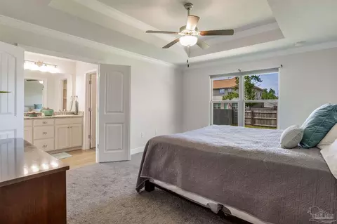 Other - 3542 Conley Dr, Cantonment, FL 32533 photo 4 of 7