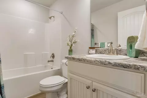 Other - 3542 Conley Dr, Cantonment, FL 32533 photo 7 of 7
