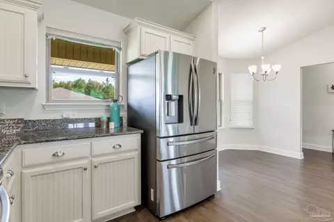 Other - 3542 Conley Dr, Cantonment, FL 32533 photo 3 of 7