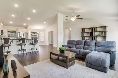 Other - 3542 Conley Dr, Cantonment, FL 32533 photo 1 of 7