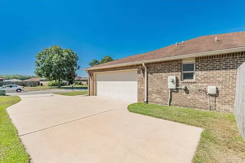3936 Flour Mill Cir, Pace, FL 32571 photo 31