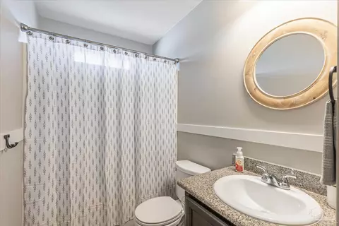 3936 Flour Mill Cir, Pace, FL 32571 photo 27