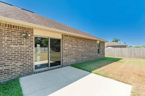 3936 Flour Mill Cir, Pace, FL 32571 photo 32