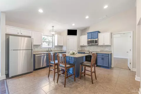 3936 Flour Mill Cir, Pace, FL 32571 photo 12