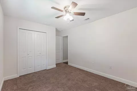 3936 Flour Mill Cir, Pace, FL 32571 photo 19